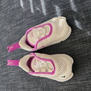 Kids shoes